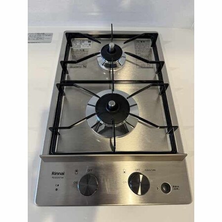 ガリシア板橋の物件内観写真